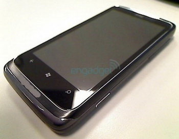 HTC t8788